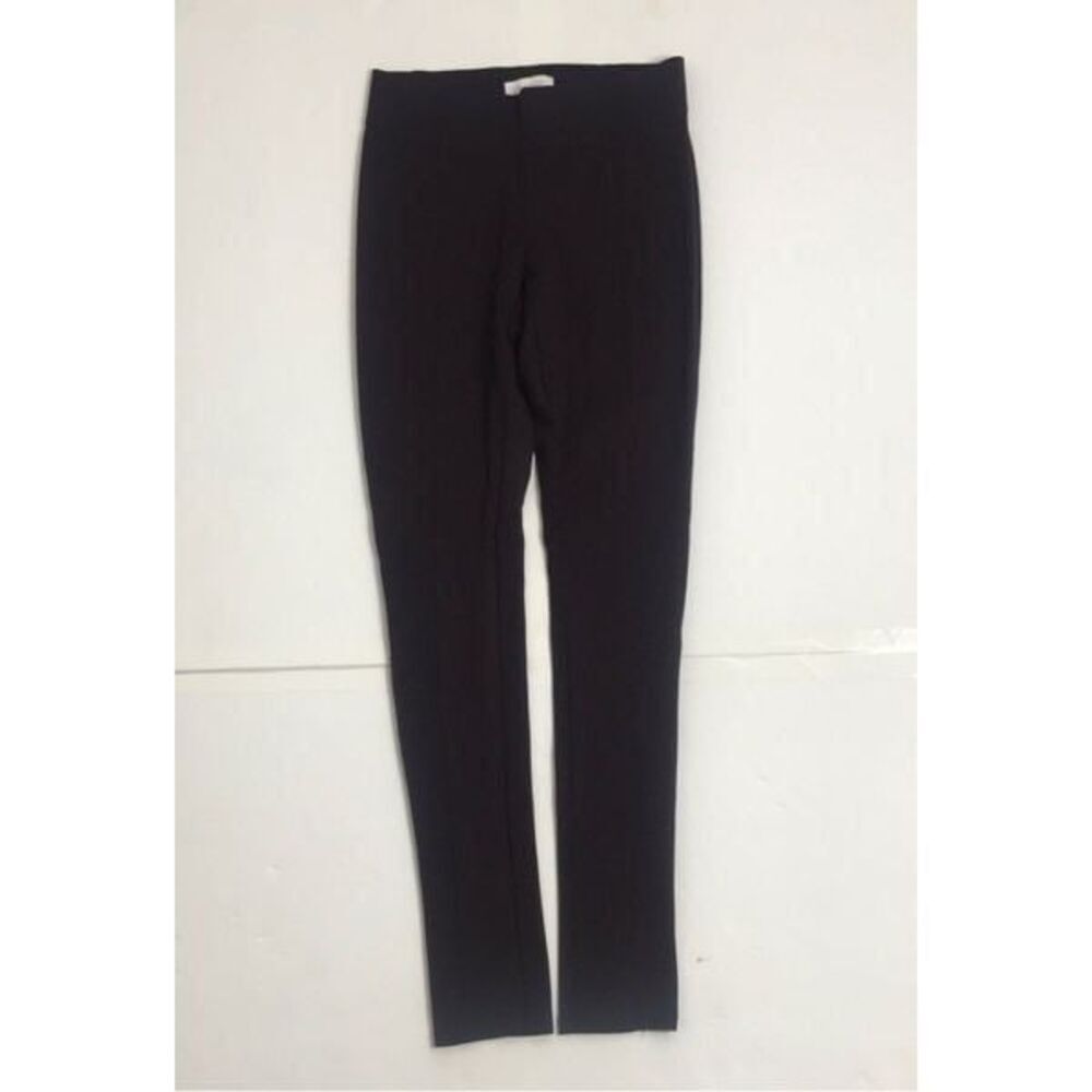 CACHE purple Leggings size XS 0114